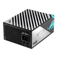 CORSAIR HXi Series HX1500i ATX - 80 PLUS PLATINIUM