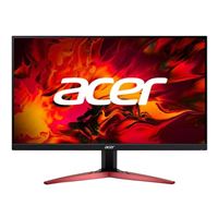 Acer Nitro KG251Q Zbiip 24.5&quot; Full HD (1920 x 1080) 250Hz Gaming Monitor