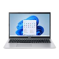 Acer Aspire 3 A315-58-350L 15.6&quot; Laptop Computer - Silver