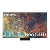 Samsung QN75QN90AAFXZA 75&quot; Class (74.5&quot; Diag.) 4K Ultra HD Smart LED TV (Refurbished)