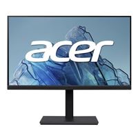 Acer CB271 bmirux 27&quot; Full HD (1920 x 1080) 75Hz LED Monitor