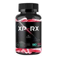  Dr.Emil XP-RX Gaming Supplement
