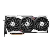 Mini Product Image