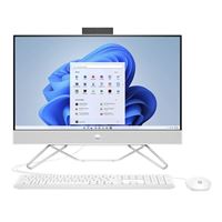 Apple 24-Inch iMac Desktop Computer (2023) - MQRJ3LL/A