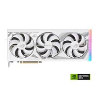 Mini Product Image