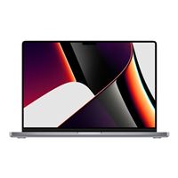 Product Image View