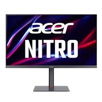 Acer Nitro XV275K ymipruzx 27&quot; 4K2K UHD (3840 x 2160) 60Hz LED Monitor
