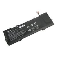 HP YB06XL 11.55 Volt Li-Polymer Laptop Battery