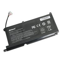 HP PG03XL 11.55 Volt Li-Polymer Laptop Battery