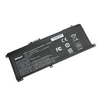 HP SA04XL 14.8 Volt Li-Polymer Laptop Battery