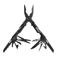 Mini Product Image