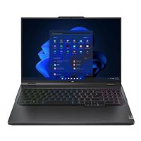 Lenovo Legion Pro 5 16ARX8 16&quot; Gaming Laptop Computer - Onyx Grey
