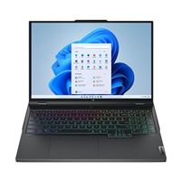 Lenovo Legion Pro 7i 16IRX8H 16&quot; Gaming Laptop Computer - Onyx Grey