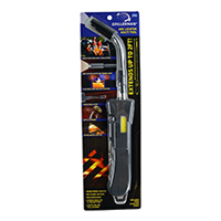  Grillerman Extendable Arc Lighter MultiTool