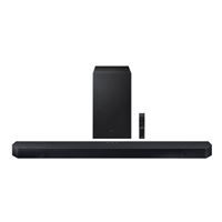 Samsung HW-Q700C 3.1.2 Channel Home Theater System - Black