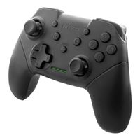 Nyko Wireless Core Controller for Nintendo Switch