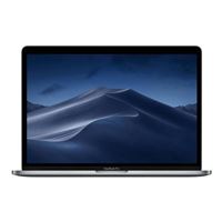 Apple MacBook Pro MUHN2LL/A (2019) 13.3&quot; Laptop Computer (Refurbished) - Space Gray