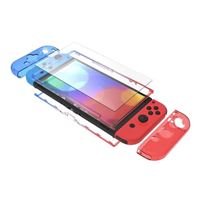 Nyko Thin Case for Switch OLED