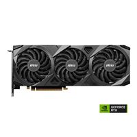 Mini Product Image