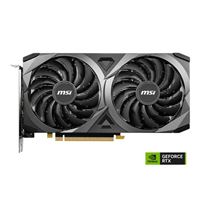 Mini Product Image