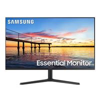 Samsung Essential S32B300NWN  32" Full HD (1920 x 1080) 75Hz...