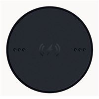 Razer Magnetic Wireless Charging Puck for Gaming Mouse