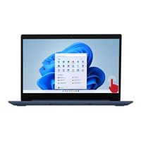 Lenovo IdeaPad Slim 3i 15.6&quot; Laptop Computer - Abyss Blue