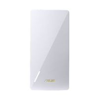 ASUS RP-AX58 - AX3000 WiFi 6 Dual-Band AiMesh Range Extender