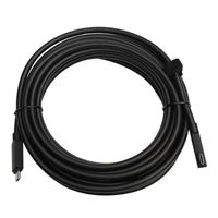 Inland USB Type-C VR Cable for Oculus (16 ft.)