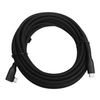 Inland USB Type-C VR Cable for Oculus (16 ft.)