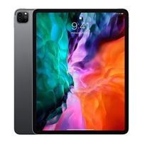 Mini Product Image