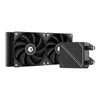Mini Product Image