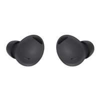 Samsung Galaxy Buds 2 Pro Active Noise Cancelling True Wireless Bluetooth Earbuds - Graphite
