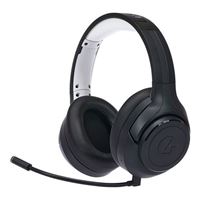 Power A LucidSound LS100X Wireless Gaming Headset for Xbox Series X/S and PC