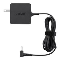 ASUS Universal Notebook Power Adapter