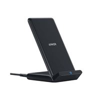 Anker Wireless Charger PowerWave 7.5 Stand