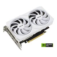 Mini Product Image