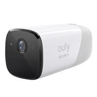 Eufy eufyCam 2 Pro Add On Security Camera