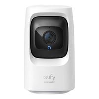 Eufy Security Solo IndoorCam P24