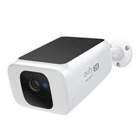 Eufy SoloCam S40 Security Camera