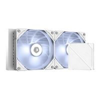 Mini Product Image