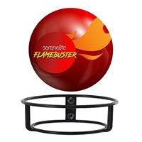  Flamebuster 5in Ball Extinguisher