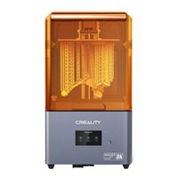 Creality CL-103L Halot-Mage LCD MSLA 3D Resin Printer