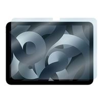 Targus Tempered Glass Antimicrobial Screen Protector for iPad (10th gen.) 10.9-inch