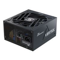 Xilence XP1050MR9 1050W Alimentation PC, full modulaire, 80+ Gold, Gaming,  ATX - SECOMP AG