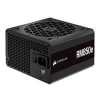 Corsair RMx Series RM750x 750 Watt 80 Plus Gold ATX Fully Modular 