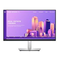 Dell P2422H 23.8&quot; Full HD (1920 x 1080) 60Hz LED Monitor