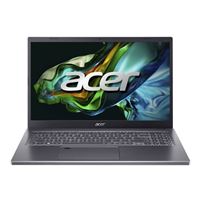 Acer Aspire 5 15 A515-58M-77RN 15.6&quot; Laptop Computer - Steel Gray