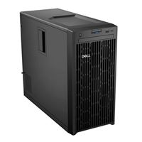 Dell Poweredge T150 Server