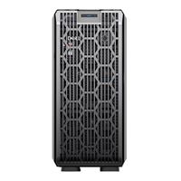 Dell Poweredge T350 Server